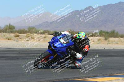 media/Oct-17-2024-Racers Edge (Thu) [[f51934c085]]/B Group/Session 2 (Turn 6 Inside)/